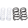 Kit de suspensão molas